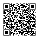    "    0268-00 CD DJ"  