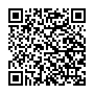    "   - 2442-00 CD SE"  