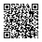    "  "": ,  "  