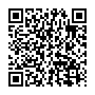    "  - , ,    STM-10322 S"  