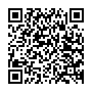    "  HUSTLER    iPhone 4, 4S H45533-11001"  