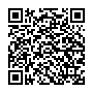    "   CRYSTAL BALLS 1295-10 BX SE"  