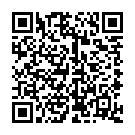    "   ( 3) 02841OS"  