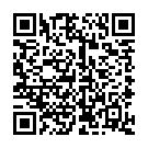    "   ( 4) 02842OS"  