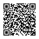 ����������� ����� �������� "������������ SX1 ��� ������ 10������" �� ��������