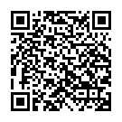 ����������� ����� �������� "������������ SX1 ��� ������ 10���" �� ��������