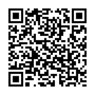 ����������� ����� �������� "������������ SX1 ��� ������ 2 �������" �� ��������