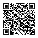 ����������� ����� �������� "������������ SX1 ��� ������ 30������" �� ��������