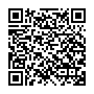 ����������� ����� �������� "������������ SX2 ��� ������ 10���" �� ��������