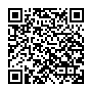 ����������� ����� �������� "������������ SX3 ��� ������ 10���" �� ��������