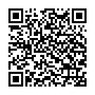 ����������� ����� �������� "��������-���������� ��������� Crazy Girl After Dark � �������� ������ ������� - 5 ��." �� ��������