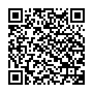 ����������� ����� �������� "��������-���������� ��������� Crazy Girl After Dark ������ ������� 5 ��" �� ��������