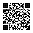 ����������� ����� �������� "�������� ���������� Love-Love ��� ������, ������� 2 �������" �� ��������