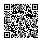 ����������� ����� �������� "�������� ���������� Love-Love ��� ������, ������� 2 �������" �� ��������