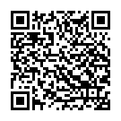 ����������� ����� �������� "����� ��� ����� ����������� � ������� ������������ ������ 250 ��" �� ��������