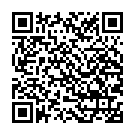 ����������� ����� �������� "������ (PENIX) ������������ �������� ������� 2 �������" �� ��������