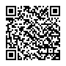 ����������� ����� �������� "������ (PENIX) ������������ �������� ������� 10 ������" �� ��������