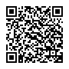 ����������� ����� �������� "����������� �����. ���������� ������. ���� ��� ���� � ������������� 250��" �� ��������