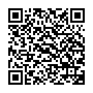 ����������� ����� �������� "����������� �����. ���������� ������. ����� ��� ���� � ������������� 250��" �� ��������