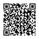 ����������� ����� �������� "����������� �����. ���������� ������. ������� ��� ���� � ������������� 250��" �� ��������