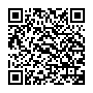 ����������� ����� �������� "����������� �����. ���������� ������. ���� ��� ���� � ������������� 250��" �� ��������