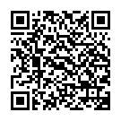 ����������� ����� �������� "����������� �����. ���������� ������. ������� � ������������� 250��" �� ��������