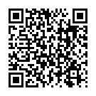 ����������� ����� �������� "����������� �����. ���������� ������. ���� ��� ���� � ������������� 250��" �� ��������