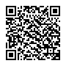 ����������� ����� �������� "����������� �����. ���������� ������. ����� ��� ���� � ������������� 250��" �� ��������