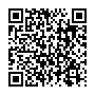 ����������� ����� �������� "����������� �����. ���������� ������. ������� ��� ���� � ������������� 250��" �� ��������