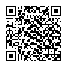 ����������� ����� �������� "����������� �����. ���������� ������. ���� ��� ���� � ������������� 250��" �� ��������