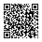 ����������� ����� �������� "����������� �����. ���������� ������. ������� � ������������� 250��" �� ��������