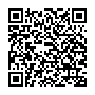 ����������� ����� �������� "����������� �����. ��������� �����-�����. ���� ��� ���� � ������������� 250��" �� ��������