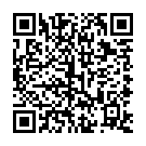 ����������� ����� �������� "����������� �����. ��������� �����-�����. ����� ��� ���� � ������������� 250��" �� ��������