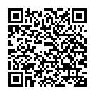 ����������� ����� �������� "����������� �����. ��������� �����-�����. ���� ��� ���� � ������������� 250��" �� ��������