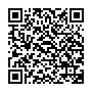 ����������� ����� �������� "����������� �����. ��������� �����-�����. ������� ��� ���� � ������������� 250��" �� ��������