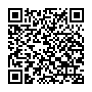 ����������� ����� �������� "���������� ���� ����������� �������� - ���� ���������� ���� ������������." �� ��������