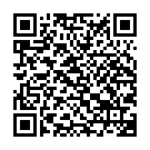 ����������� ����� �������� "�"���������� ���� ����������� �������� - ���� ���������� ���� ������������." �� ��������