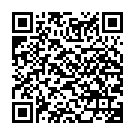 ����������� ����� �������� "�������� ����, ��� ������ ����� �����������, 10 ��������" �� ��������