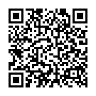 ����������� ����� �������� "������������ ������� DONA Flirty Blushing Berry - 60 ��." �� ��������