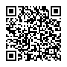 ����������� ����� �������� "������������ ������� DONA Reed Diffusers Naughty Aroma: Sinful Spring 60 ��" �� ��������