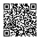 ����������� ����� �������� "������������ ������� DONA Reed Diffusers Flirty Aroma: Blushing Berry 60 ��" �� ��������