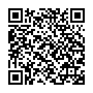 ����������� ����� �������� "������������ ������� DONA Sassy Tropical Tease - 60 ��." �� ��������