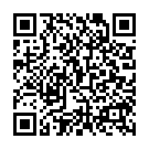 ����������� ����� �������� "������������ �������  ������������� ������� ���"" �� ��������