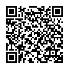 ����������� ����� �������� "������������ ������� "���� ������"" �� ��������