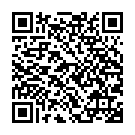 ����������� ����� �������� "������������ ������� � ������� �������������� �������� ���" �� ��������