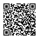 ����������� ����� �������� "������������ ������� � ������� ���� � ������" �� ��������