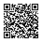 ����������� ����� �������� "������������ ������� � ������� ���� ������" �� ��������