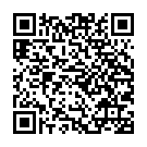 ����������� ����� �������� "������������ ������� Spring Bubble Gum" �� ��������