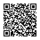 ����������� ����� �������� "������������ ������� Spring Bubble Gum" �� ��������