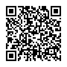 ����������� ����� �������� "������������ ������� Spring Parfum" �� ��������